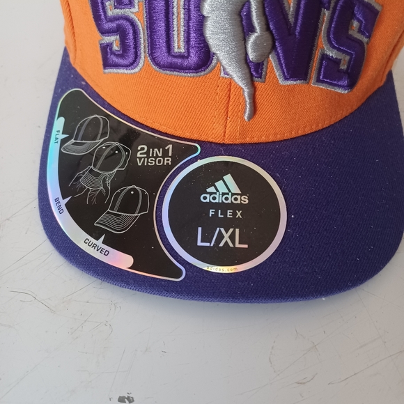 NBA - Picture 6 of 7